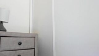 Aalliyahh 2025.03.18 3