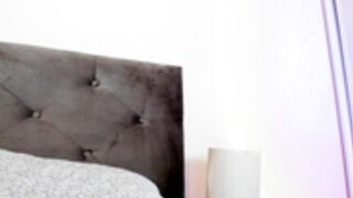 Aalliyahh 2025.03.18 1