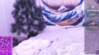 Yoliverse 2025.02.15