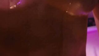 effy18_ 030 - 19ago.2025