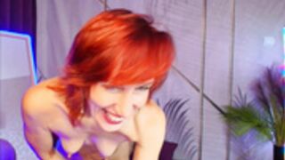 Scarlett__Snake 007