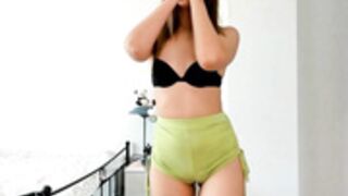 juliastapes 06 20 2025