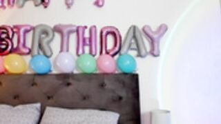 Aalliyahh 2025.03.19