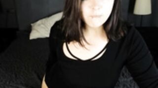 Sheri_Belton - 06_07_2025