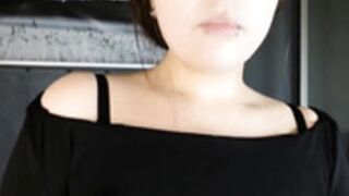 Sheri_Belton - 06_07_2025