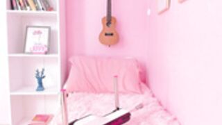 effy18_ 026 - 31may.2025