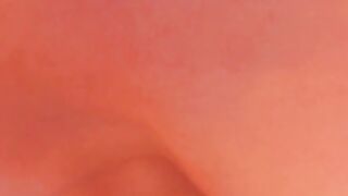 effy18_ 023 - 4set.2024