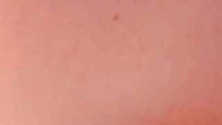 effy18_ 023 - 4set.2024