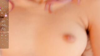 effy18_ 020 - 20jun.2023