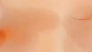 effy18_ 018 - 5abr24