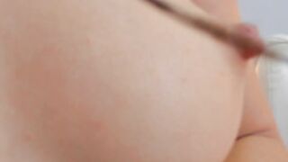 effy18_ 015 - 30ene24