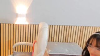 effy18_ 015 - 30ene24