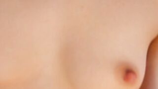effy18_ 010