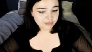 Sheri_Belton - 27_06_2025