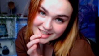 Audrey_Weess aka Lorraine_Carter - 26_06_2025