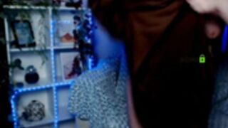 Audrey_Weess aka Lorraine_Carter - 26_06_2025