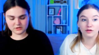 Daisy_Candy Lorraine_Carter - 17_06_2025