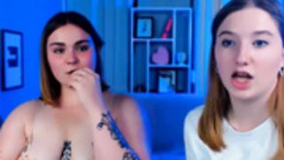 Daisy_Candy Lorraine_Carter - 17_06_2025