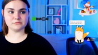 Daisy_Candy Lorraine_Carter - 17_06_2025