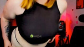 Lorraine_Carter - 14_06_2025