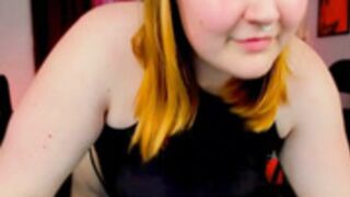 Lorraine_Carter - 14_06_2025