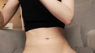 Polish Camslut Delitevip 2