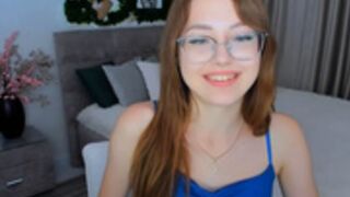 SereneFlame - 11_06_2025