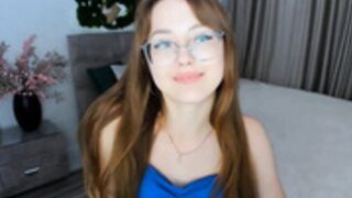 SereneFlame - 11_06_2025