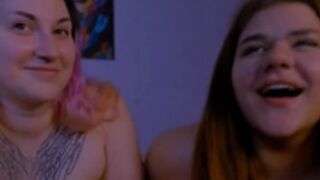Blue_Philadelphia Ivi_Goddess - 01_06_2025