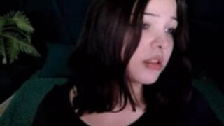 Sheri_Belton - 28_05_2025