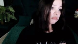 Sheri_Belton - 28_05_2025