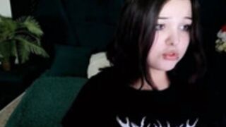 Sheri_Belton - 28_05_2025