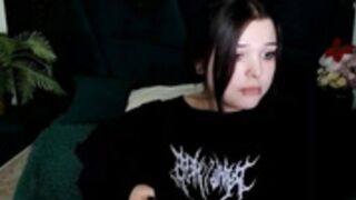 Sheri_Belton - 28_05_2025