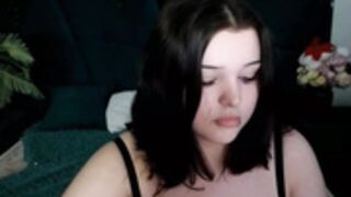 Sheri_Belton - 28_05_2025