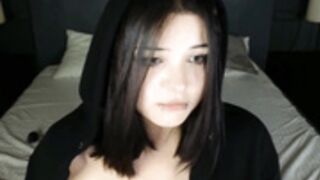 Sheri_Belton - 26_05_2025