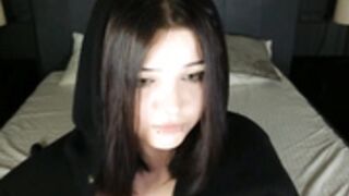 Sheri_Belton - 26_05_2025