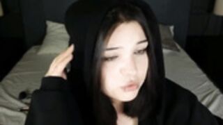 Sheri_Belton - 26_05_2025