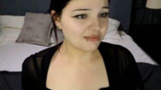 Sheri_Belton - 23_05_2025