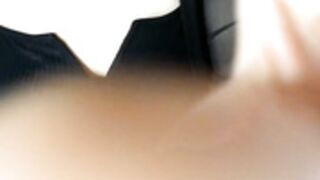 Sheri_Belton - 23_05_2025