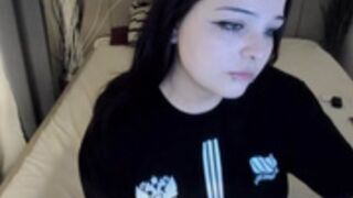 Sheri_Belton - 12_05_2025