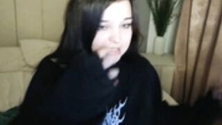 Sheri_Belton - 09_05_2025