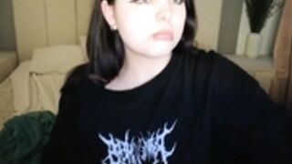 Sheri_Belton - 09_05_2025