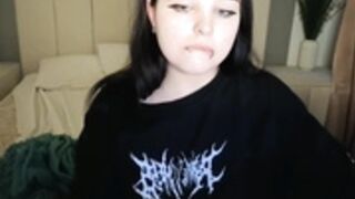 Sheri_Belton - 09_05_2025