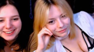 Lendifik Rina_Honey - 12_05_2025