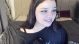 Sheri_Belton - 08_05_2025