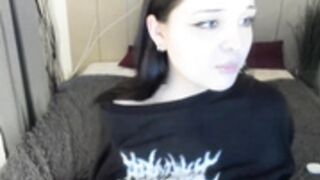 Sheri_Belton - 08_05_2025