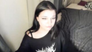 Sheri_Belton - 08_05_2025