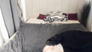 Sheri_Belton - 08_05_2025