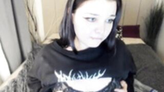 Sheri_Belton - 08_05_2025