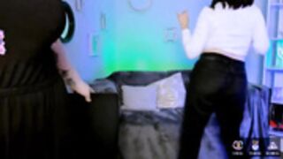 Ary_Princess Vikki_Smith1 - 05_05_2025